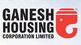 Ganesh Housing Corporation Ltd recommends dividend of Rs. 11